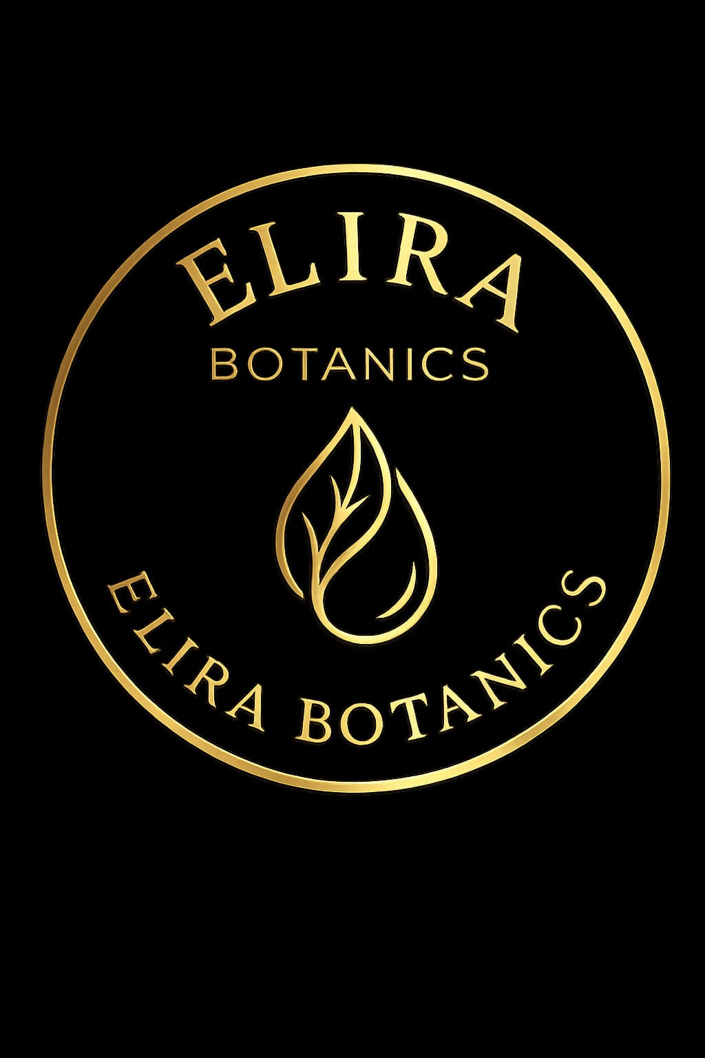 elirabotanics2